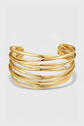 Pulsera AURA STRUCT-ALMAROSS