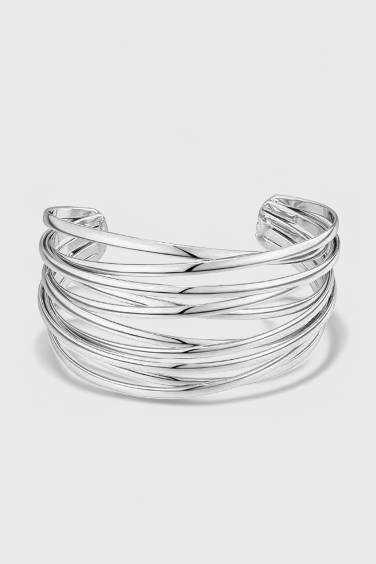 Pulsera AURA STRUCT-ALMAROSS