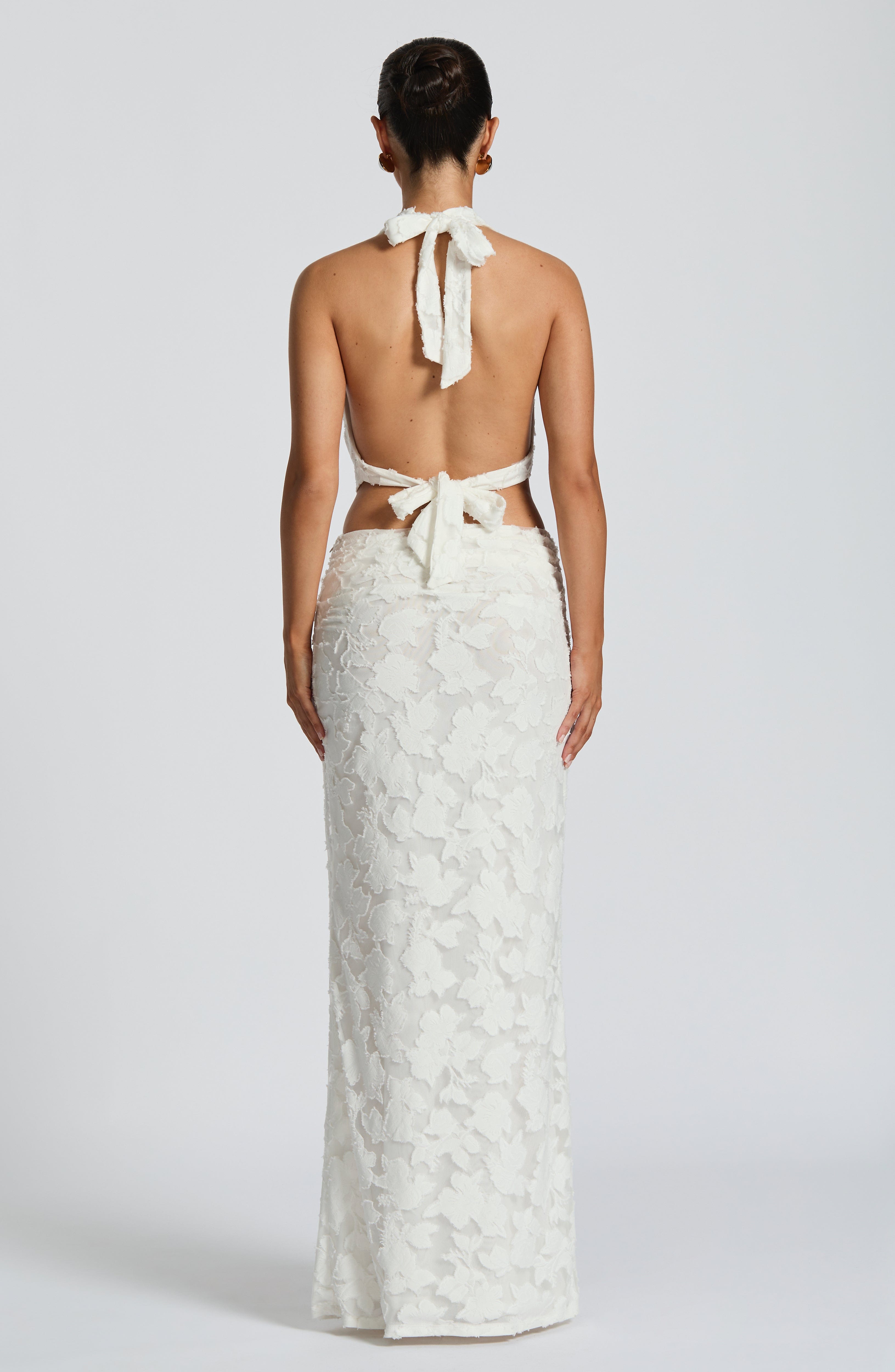 Myra Top - IALMAROSS
