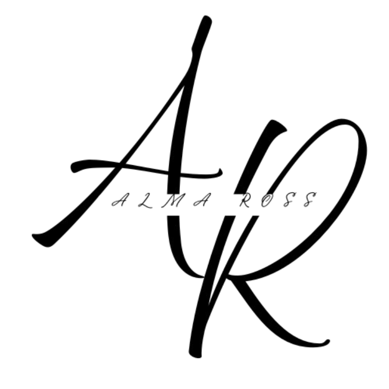almaross.com