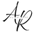 almaross – Inicio